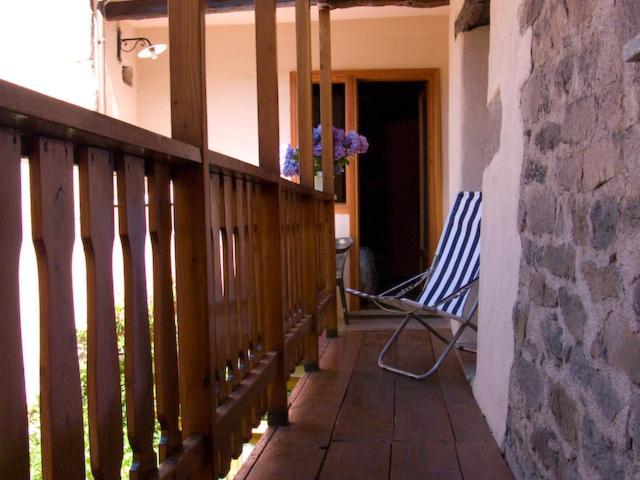 Appartamenti Vacanze E Camere Roccetta Fiorita Pettenasco Buitenkant foto