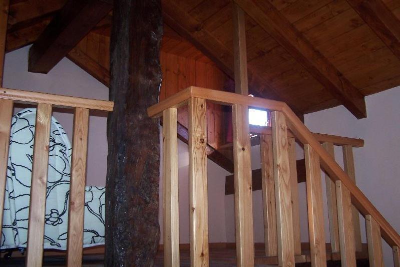 Appartamenti Vacanze E Camere Roccetta Fiorita Pettenasco Buitenkant foto