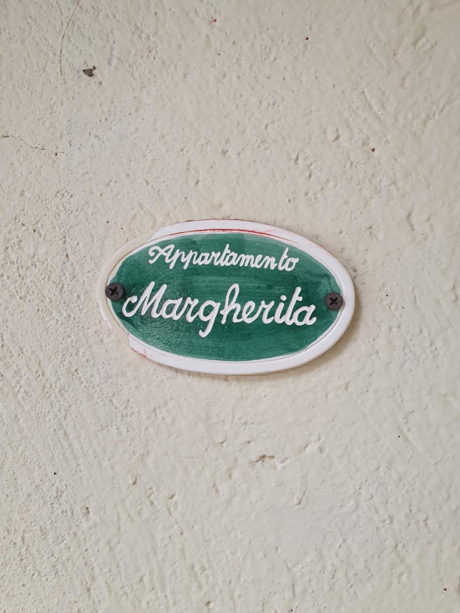 Appartamenti Vacanze E Camere Roccetta Fiorita Pettenasco Kamer foto