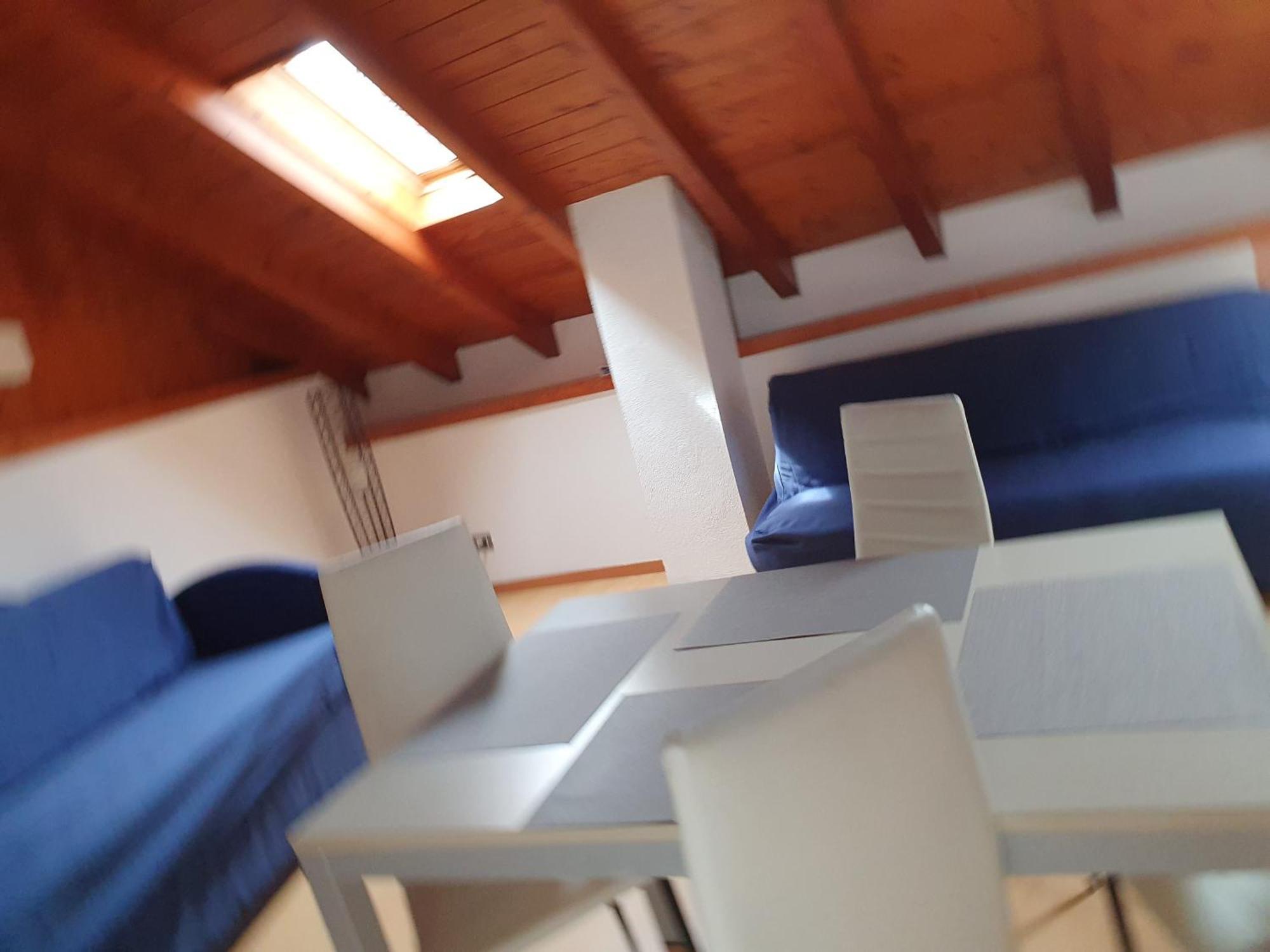 Appartamenti Vacanze E Camere Roccetta Fiorita Pettenasco Kamer foto