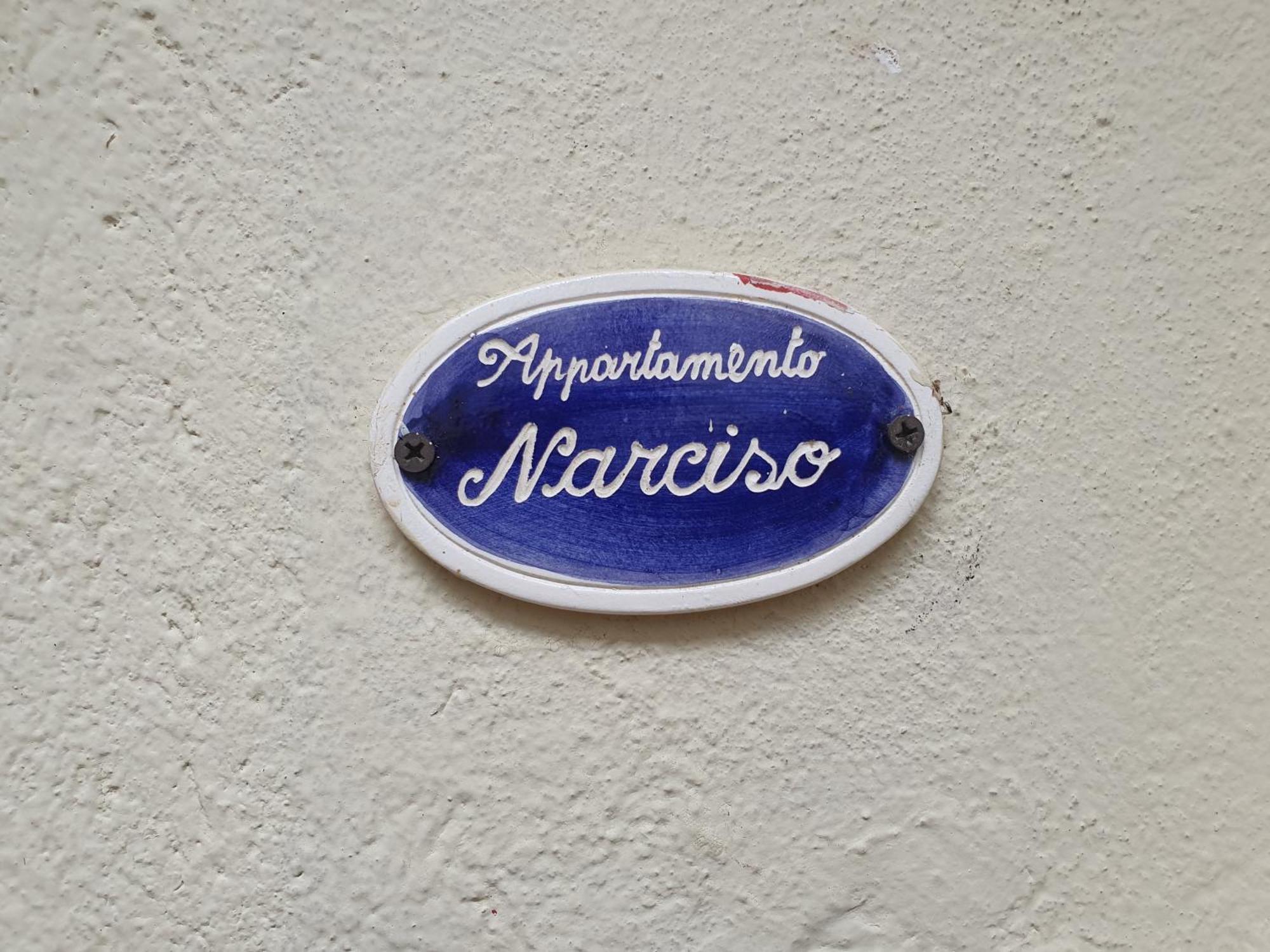 Appartamenti Vacanze E Camere Roccetta Fiorita Pettenasco Kamer foto