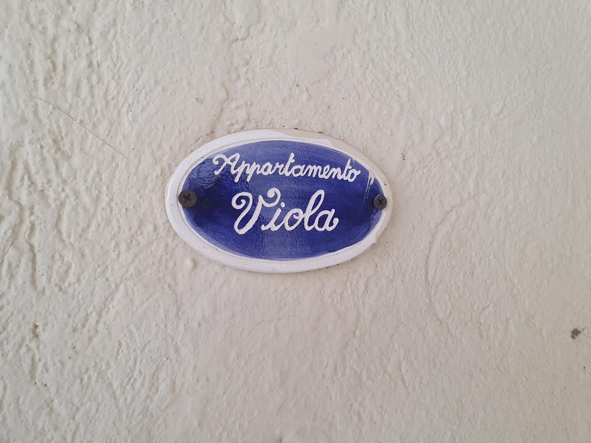 Appartamenti Vacanze E Camere Roccetta Fiorita Pettenasco Kamer foto