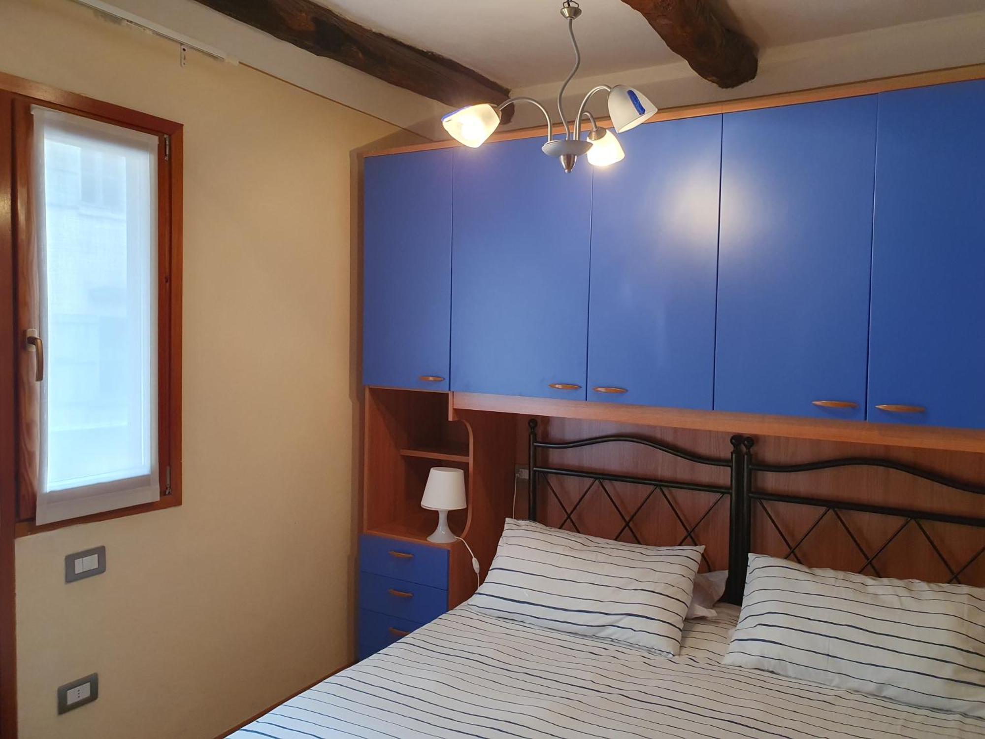 Appartamenti Vacanze E Camere Roccetta Fiorita Pettenasco Kamer foto
